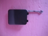 Mercedes Benz E320 E350 Bumper tow cover  hook cover front - 2118801505